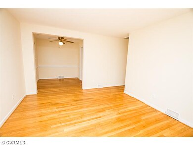 Den/Family/Great Room