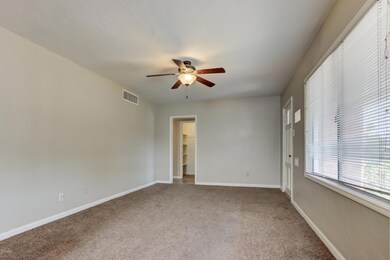 640 E 1st Place, Mesa, AZ 85203 - photo 3