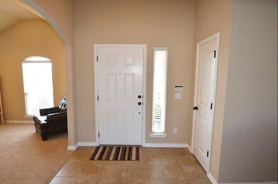 1100 Falco Concolor Dr, Norman, OK 73072 - photo 2