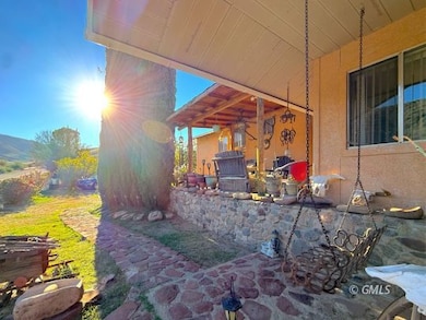 9354 S Kellner Canyon Rd, Globe, AZ 85501 - photo 5