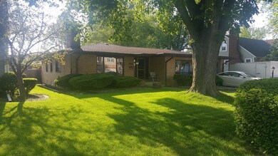 706 N Broad St, Griffith, IN 46319 - photo 3