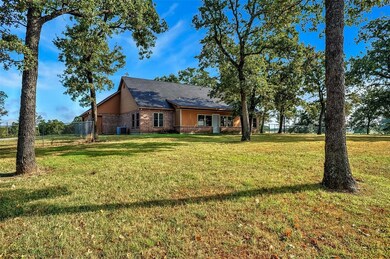 4024 Cr 136, Whitesboro, TX 76273 - photo 6