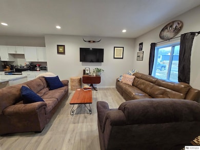 111 Ash St, Leigh, NE 68643 - photo 3