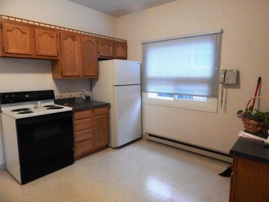 Kitchen 4