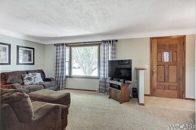 4541 East Rd, Lima, OH 45807 - photo 5