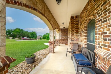 14015 Stacey Valley Dr, Azle, TX 76020 - photo 3