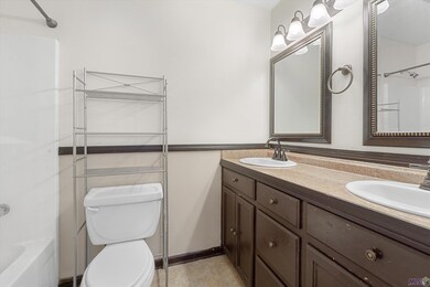 7510 Jackie Ct, Addis, LA 70710 - photo 7