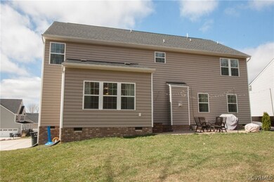 7325 Wild Senna Trail, Chesterfield, VA 23120 - photo 5