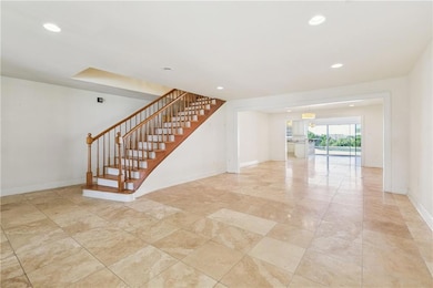 1701 Live Oak St, Metairie, LA 70005 - photo 2