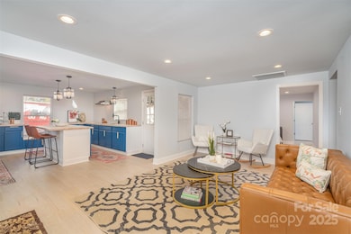 925 Dunlap Roddey Rd, Rock Hill, SC 29730 - photo 7