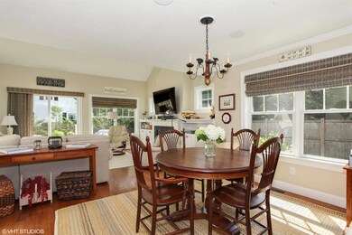 21 Pine St unit 4-B, North Falmouth, MA 02556 - photo 4