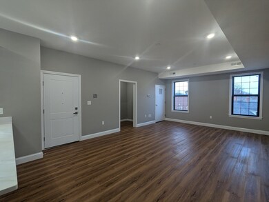 13 Nahant St unit 2C, Lynn, MA 01902 - photo 7