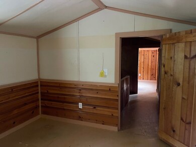 6008 Simmons Rd, Blakely, GA 39823 - photo 5