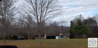 12601 Chatham Rd, Axton, VA 24054 - photo 2