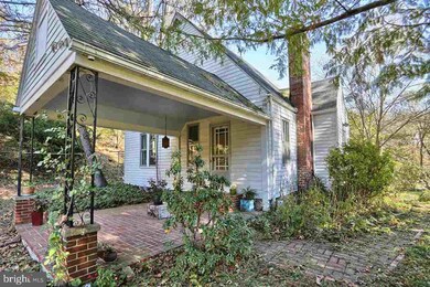 1140 Fishing Creek Valley Rd, Harrisburg, PA 17112 - photo 2