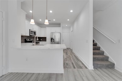 2272 Chianti Place unit 4-0048, Palm Harbor, FL 34683 - photo 4