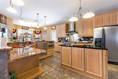 376 Moonraker Dr, Slidell, LA 70458 - photo 6