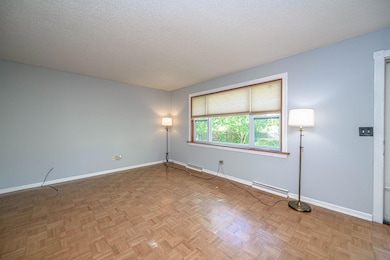 60-web-or-mls-4104-lamp-ln - Copy