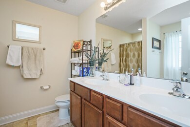 276 Petersburg Rd 03Aug2020_SB_06405