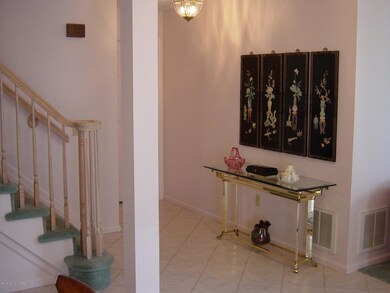 1608 Goldspire Rd, Toms River, NJ 08755 - photo 6