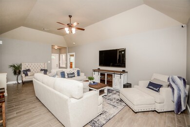 25888 Brook Hollow Ct, Hockley, TX 77447 - photo 7