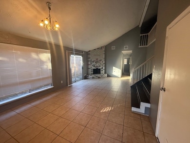 22217 Diane Dr, Spring, TX 77373 - photo 2