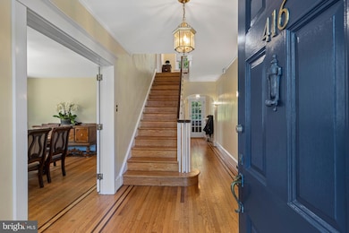 416 Waverly Rd, Wyncote, PA 19095 - photo 7