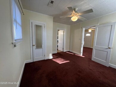 204a Woodland Cr St, Hertford, NC 27944 - photo 5