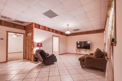 00000 Reeves Cemetery, Old River-Winfree, TX 77523 - photo 4