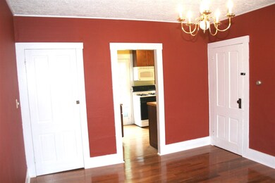 9 Gilson Farm Ln, Hartland, VT 05048 - photo 4