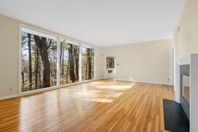 63 Fairview Rd, Weston, MA 02493 - photo 5