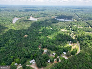 119 Mack Cir, Flovilla, GA 30216 - photo 6