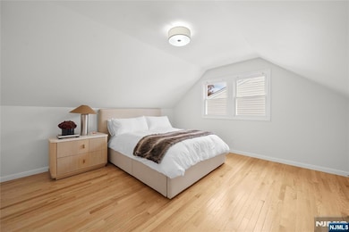 40 Bryant Ave, Bloomfield, NJ 07003 - photo 7