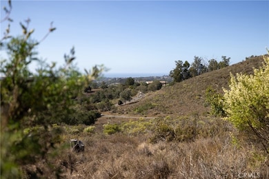 1170 Montecito Ridge Dr, Arroyo Grande, CA 93420 - photo 6