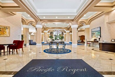 3890 Nobel Dr unit 1706, San Diego, CA 92122 - photo 2