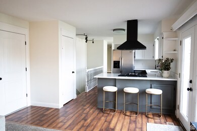 780 N 350 E, Tremonton, UT 84337 - photo 6