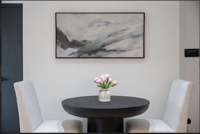 108-17 72nd Ave unit 2C, Forest Hills, NY 11375 - photo 5