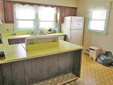 466 Aroostook Ave, Millinocket, ME 04462 - photo 4