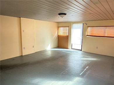 26 Union St, Republic, PA 15475 - photo 6