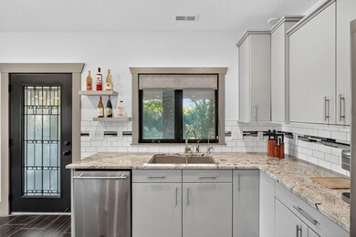 2821 Iowa 44, Panora, IA 50216 - photo 2