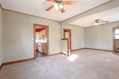 1536 7th Ave SE, Cedar Rapids, IA 52403 - photo 3