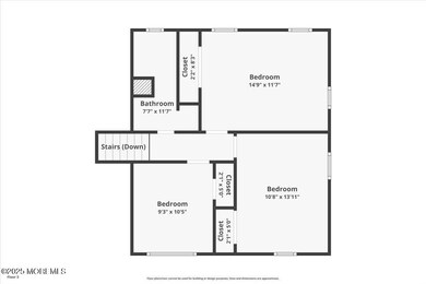 2 Chalmers Rd, East Brunswick, NJ 08816 - photo 6