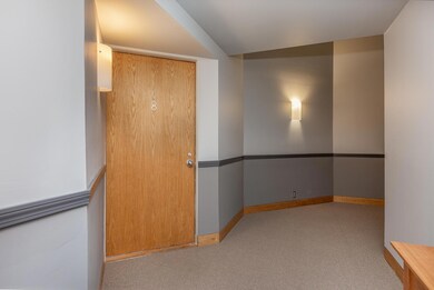 22 Carroll St unit 8, Portland, ME 04102 - photo 5