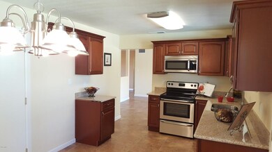 Kitchen 20161014_124504