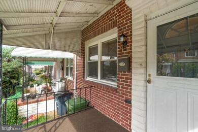 3929 Colchester Rd, Baltimore, MD 21229 - photo 5