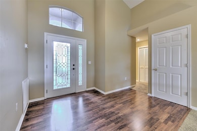 unlisted-address, Valrico, FL 33596 - photo 3