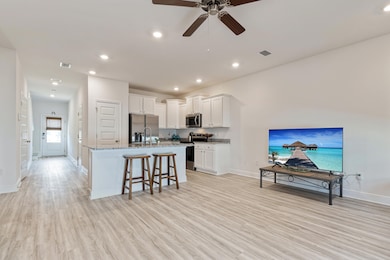 33 Sparrow Ave, Santa Rosa Beach, FL 32459 - photo 7