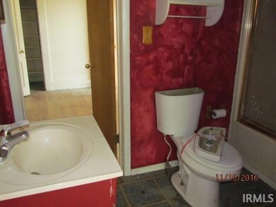 1815 N A St, Elwood, IN 46036 - photo 5