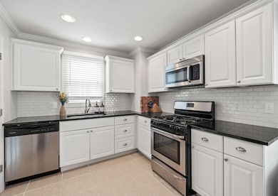 10-web-or-mls-P2377498