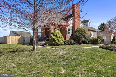 17 W 14th St, Frederick, MD 21701 - photo 2